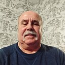 Александр, 66 лет