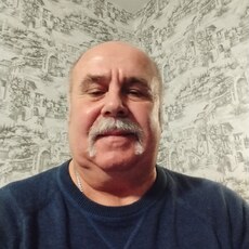 Александр, 66 из г. Москва.