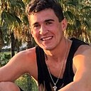 Дима, 33 года