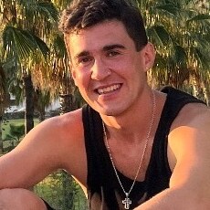 Фотография мужчины Дима, 33 года из г. Самара