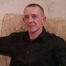 Фотография мужчины Тоха, 34 года из г. Уральск