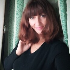 Фотография девушки Natali, 41 год из г. Мариуполь