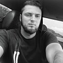 Дмитрий, 29 лет