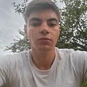 Віталій, 21 год