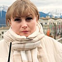 Ирина, 48 лет