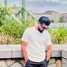 Daud Ali, 29 из г. Фульда.