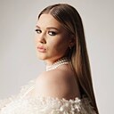 Вероника, 20 лет