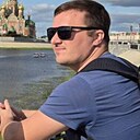 Дмитрий, 35 лет