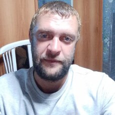 Фотография мужчины Иван, 36 лет из г. Майкоп