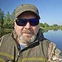 Серёга, 49 лет