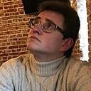 Антон, 38 лет