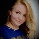 Елена, 32 года