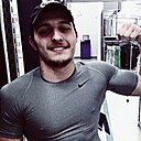 Алексей, 30 лет