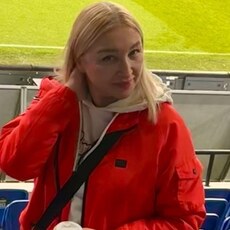 Фотография девушки Mari, 54 года из г. Москва