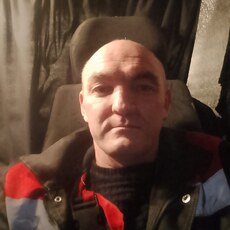 Фотография мужчины Андрей, 43 года из г. Ермекеево