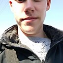 Алексей, 26 лет