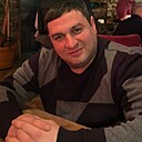 Роман, 42 года