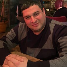 Фотография мужчины Роман, 42 года из г. Калуга