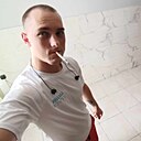 Ніколай, 29 лет