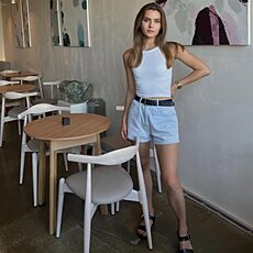 Фотография девушки Мария, 28 лет из г. Гродно