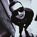 Андрей, 27 лет