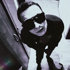 Фотография мужчины Андрей, 27 лет из г. Чехов