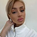 Саша, 34 года