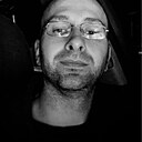 Дмитрий, 33 года