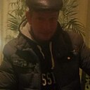 Леонид, 42 года