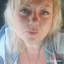 Карина, 37 лет