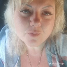 Фотография девушки Карина, 37 лет из г. Лабинск