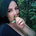 Ксения, 39 лет