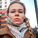 Настя, 31 год