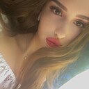 Ольга, 21 год