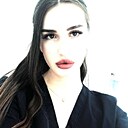 Ольга, 21 год