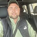 Денис, 34 года