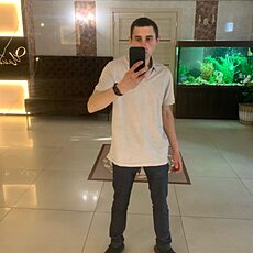 Фотография мужчины Геннай, 26 лет из г. Черкассы