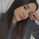 Кристина, 23 года