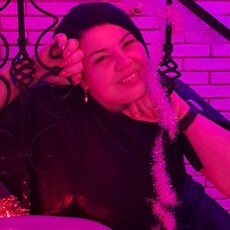 Фотография девушки Марина, 51 год из г. Россошь