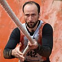 Михаил, 29 лет