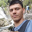 Вячеслав, 40 лет