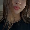 Анжелика, 19 лет