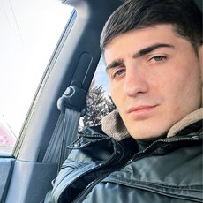 Фотография мужчины Monahos, 30 лет из г. Ростов-на-Дону