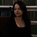 Анастасия, 24 года