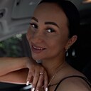 Татьяна, 36 лет