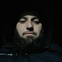 Арсен, 32 года