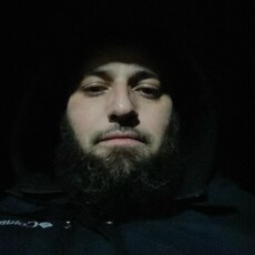 Фотография мужчины Арсен, 32 года из г. Махачкала