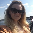 Вероника, 29 лет