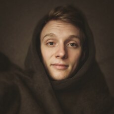 Фотография мужчины Антошка, 20 лет из г. Гусь Хрустальный