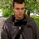 Артём, 18 лет